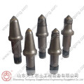 Shandong Techgong Geotechnical Engineering Equipment Co.,Ltd